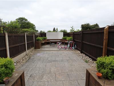 Picture 10